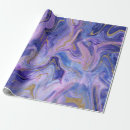 Search for cotton candy wrapping paper Abstract