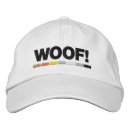 Search for gay bear hats Pride