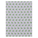 Search for mauve tablecloths Purple