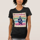 Search for musical scale tshirts Instrument