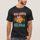 Search for nicu tshirts Nurse