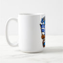 Search for independent mugs Election