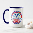 Search for plumbing mugs Contractor