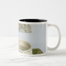Search for edo period mugs School