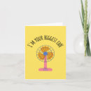 Search for puns congratulations cards Humour