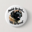 Search for animal pics badges Fluffy