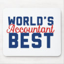 Search for investment mouse mats Finance
