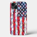 Search for flags ipad cases Stars and stripes