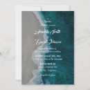Search for shore wedding invitations Nautical