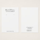 Search for jewellery Crafter