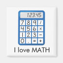 Search for math magnets Education