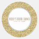 Search for grey glitter stickers Birthday