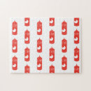 Search for fun puzzles Challenging