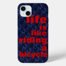 Search for bicycle quotes electronics Ride