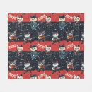 Search for rock and roll blankets Guitar