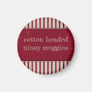 Search for cotton magnets Kitchen