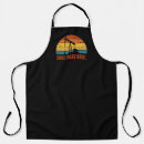Search for american retro aprons Political