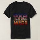 Search for heart surgery tshirts Liver