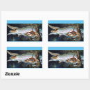 Search for angel craft supplies Religious