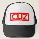 Search for cuz Fun