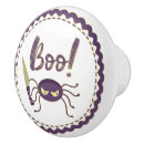 Search for halloween knobs and pulls Spooky