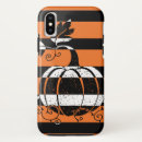 Search for lantern festival iphone cases Fall
