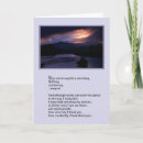 Search for love of my life cards Romance