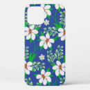 Search for invitation iphone cases Autumn