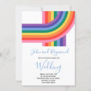 Search for gay pride flag invitations Lesbian