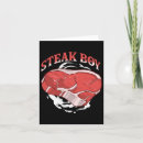 Search for steak lover cards Australia