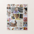 Search for black and white guitar posters Collage