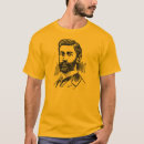 Search for funny mustache tshirts Gentleman