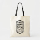 Search for black witch accessories Simple