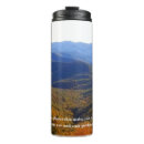 Search for blue ridge mountains mugs Hiking