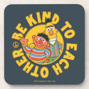 Search for sesame street coasters Quote