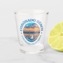 Search for coronado San diego