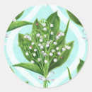 Search for flowers bouquet stickers Rose
