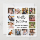 Search for grandmother mothers day cards Keepsake