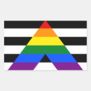 Search for ally pride stickers Lgbt