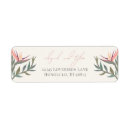 Search for lovebird wedding stickers Pink