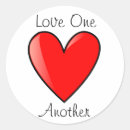Search for share the love stickers Sharing