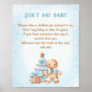 Search for gingerbread boy posters Cute