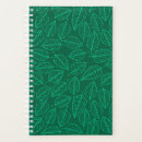 Search for naughty office supplies Naughty or nice