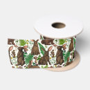 Search for bunny rabbit ribbon Floral