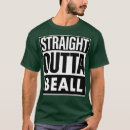 Search for christmas graphic tshirts Jobs