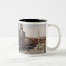 Search for piazza mugs Square