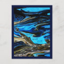 Search for curing cards Blue