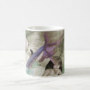 Search for little mermaid mugs Fantasy