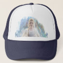 Search for elves hats Elrond