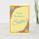Search for occassion cards Pretty